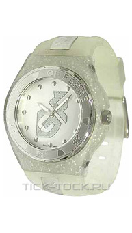  GF Ferre GF.9024J-04